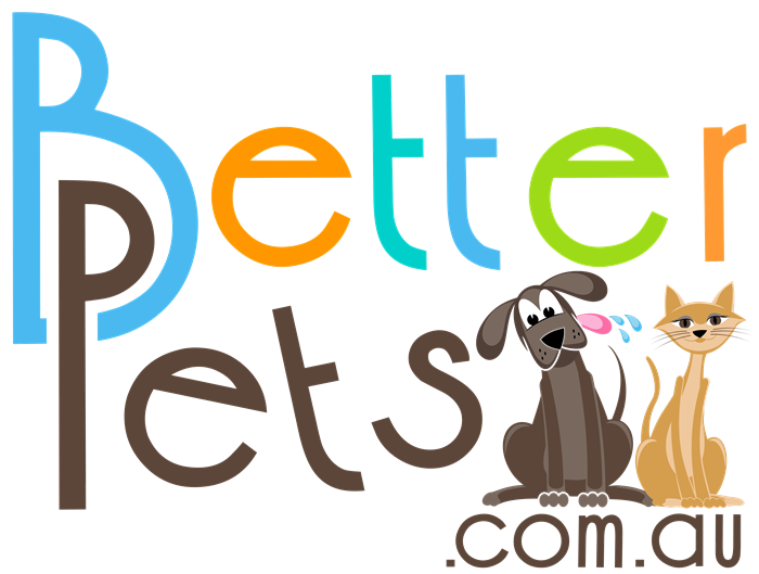 Better Pets