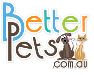 Better Pets