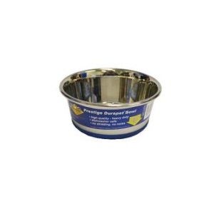 Prestige Durapet Bowl 350ml