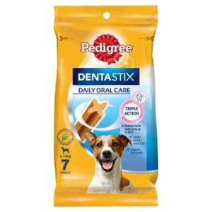 DentaStix Small 110g - 7 Chews