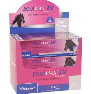Equimax LV 7.49g