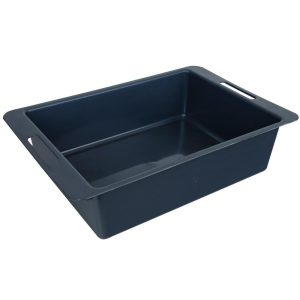 LITTER TRAY REGULAR 36x25x8.5