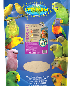 NEOCARE 10KG